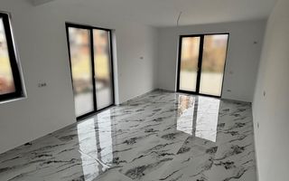 Apartament 2 Camere / Giroc - Poză 4