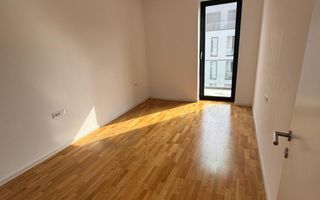 Oportunitate | Apartament 4 camere de închiriat în The Ivy Residential - Poză 5