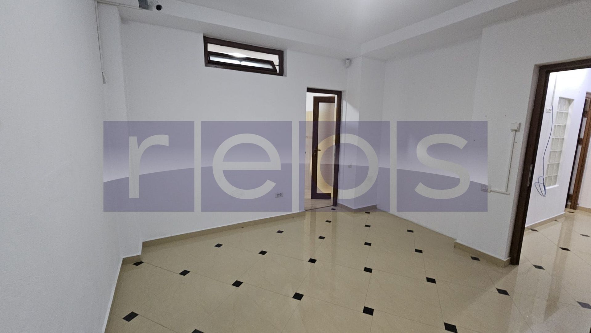 DE VÂNZARE VILA | EXCLUSIVISTĂ ZONA DOMENII | 5 CAMERE | PARCARE ÎN CURTE - Poză 6