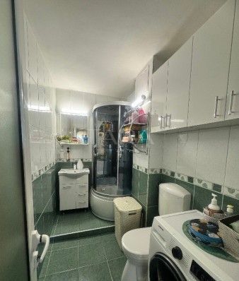Apartament 3 camere – Mănăștur, lângă „La Terenuri” - Poză 11