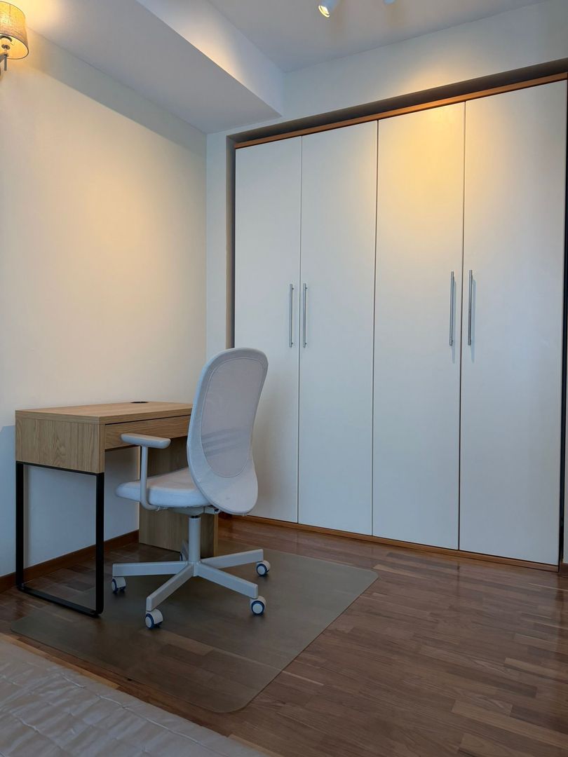 Apartament | 3 camere | Iancu Nicolae - Poză 15