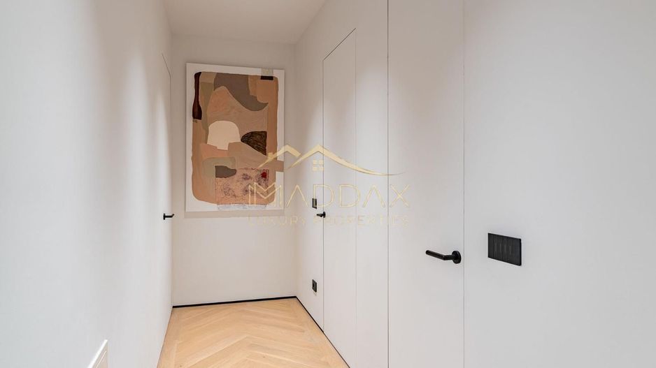 Vila ***ULTRALUX*** // Pipera - Poză 21