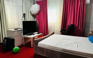 Studio videochat de vanzare/inchiriere in Bucuresti-ultracentral, Piata Victorie - Poză 12