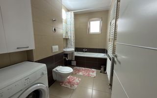 Apartament 2 camere | Avangarden Bartolomeu - Poză 5