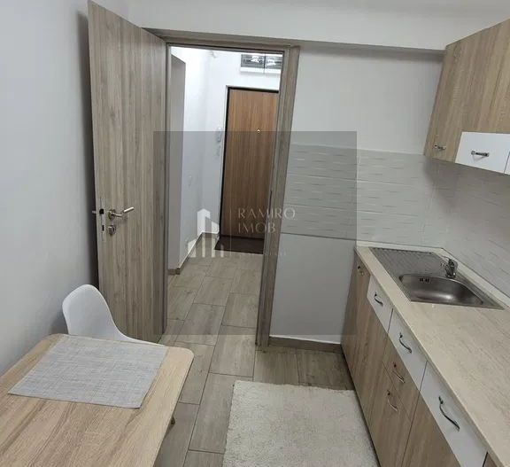 Apartament 2 camere Soseaua Giurgiului/Piata Progresul - Poză 4