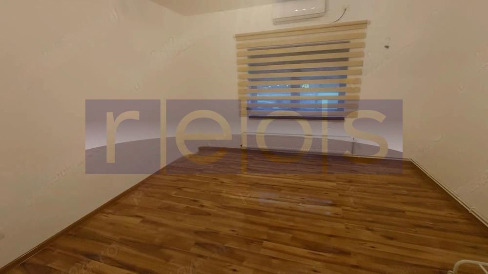 CASA DE VANZARE 2 CAMERE DOROBANTI - Poză 2