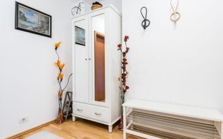 Apartament 2 camere de închiriat – Zona Coralia / Satul de Vacanță - Poză 17