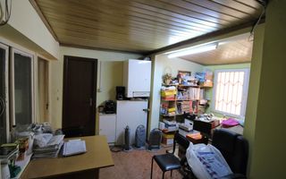 Vilă destinatie mixta, vânzare - zona Dorobantilor - Poză 7