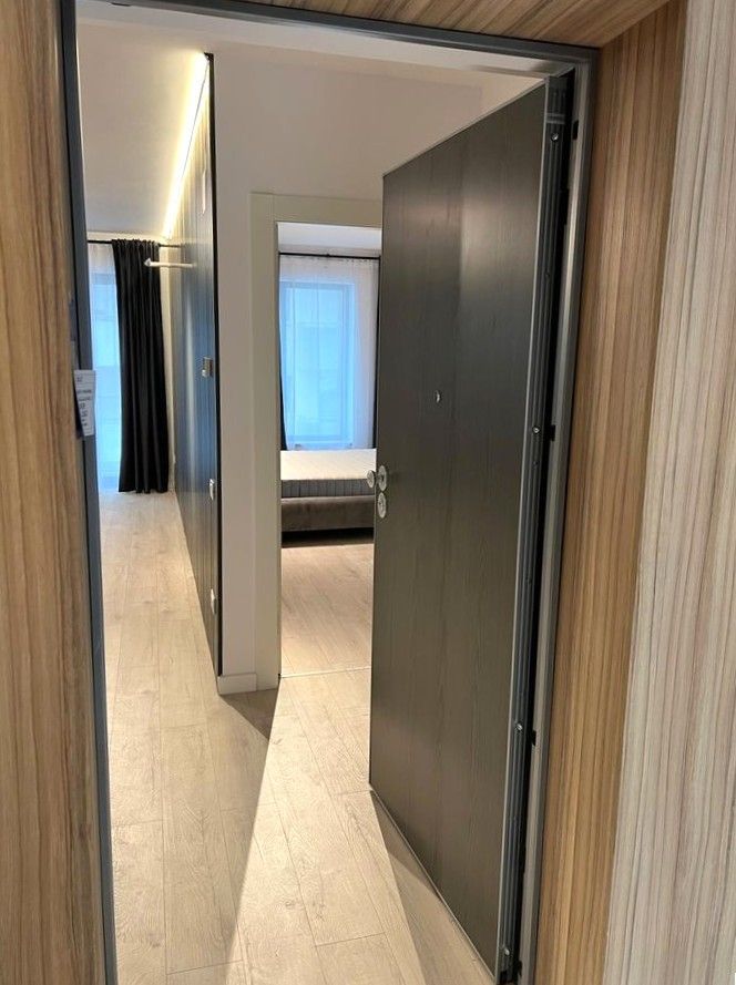 Vanzare apartament 2 camere | Baneasa | Sisesti - Poză 4