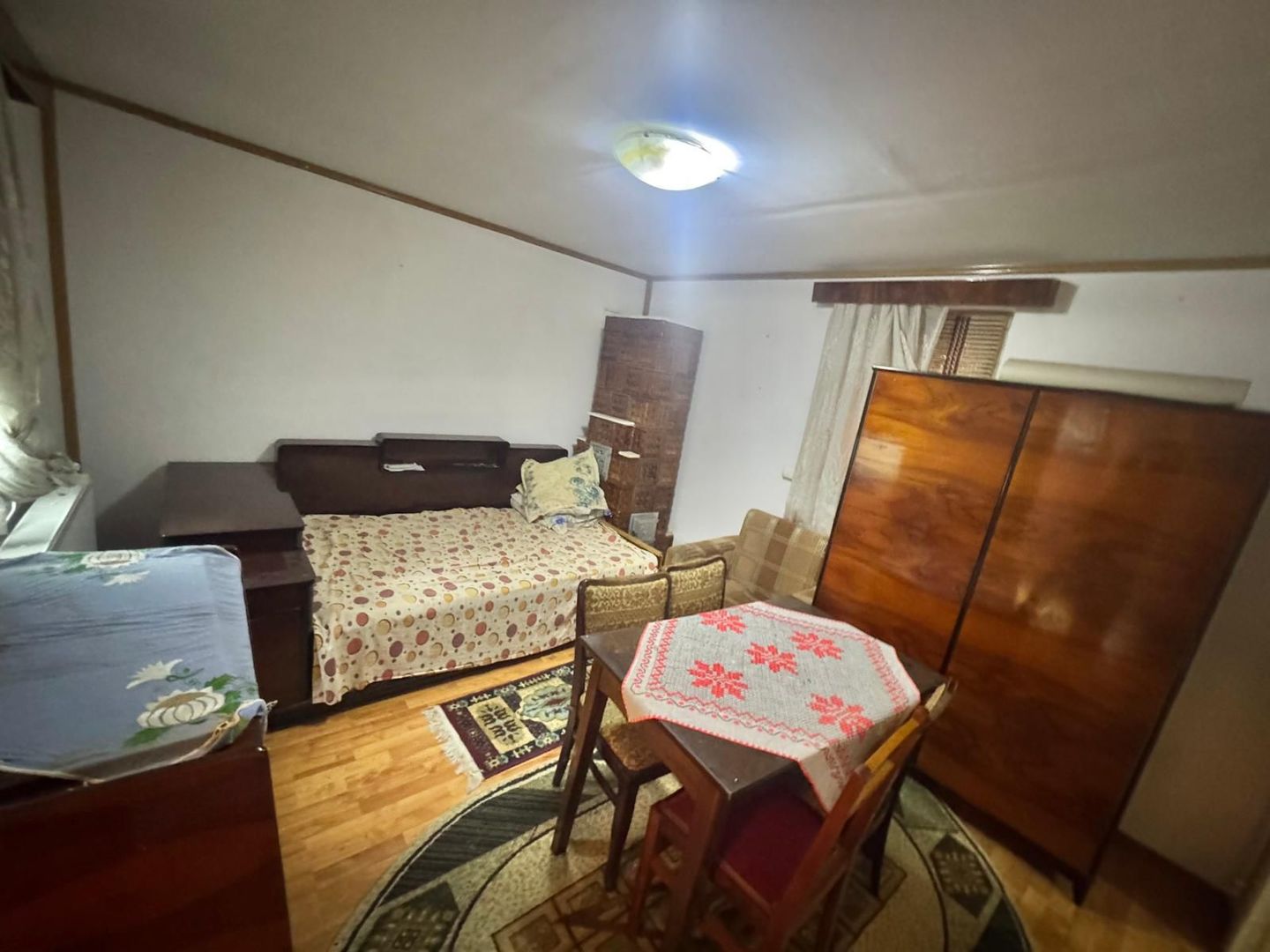 Casă de vânzare  zona Str. Gheorghe Doja, 3 camere - Poză 7