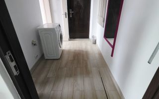Apartament 2 camere, zona Nord – Polux | Etaj 2 - Poză 6