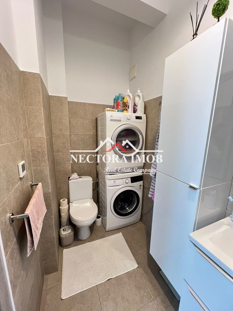 NECTORA IMOB Exclusivitate-Apartament Ultracentral - Str. Republicii - Poză 6
