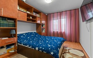 Casă 157 mp utili, complet mobilată și utilată modern - Poză 12