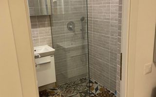 Apartament 1 cameră Exigent Plaza 40 mp - Poză 6