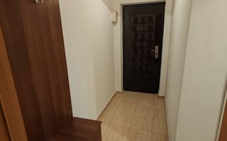 Garsoniera Rahova  - mobilier modern in bloc nou! la  4km de Unirii - Poză 12