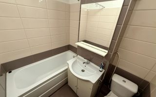 o camera decomandata, balcon Zona Centrala, Piata Mihai Viteazu - Poză 4