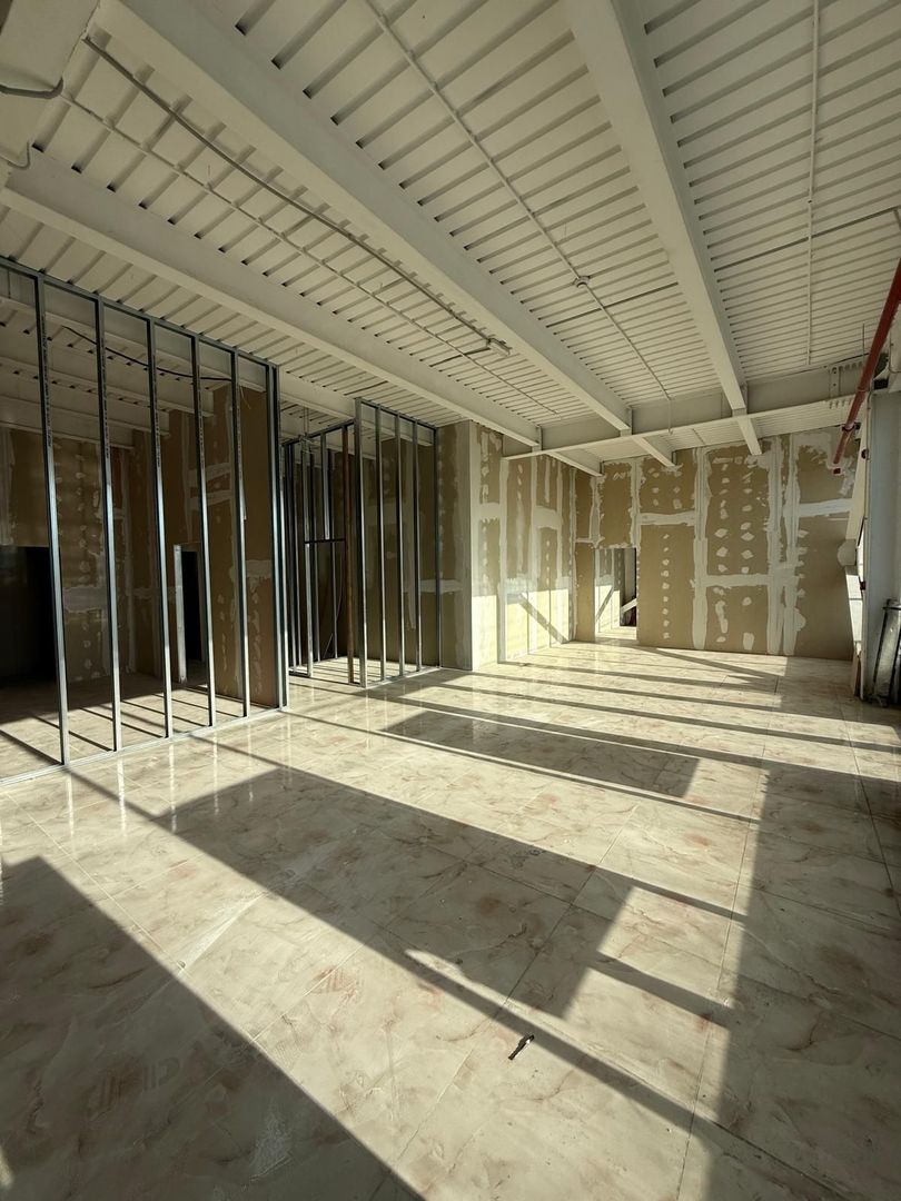 Spatiu comercial de vanzare Stefanestii de Jos - Poză 8