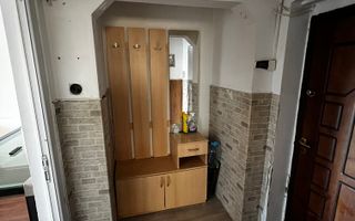 Apartament 2 camere, decomandat – Micro 4 - Poză 7
