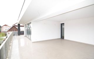 Vilă modernă premium în Gheorgheni, 2 nivele, finisaje de lux - Poză 10