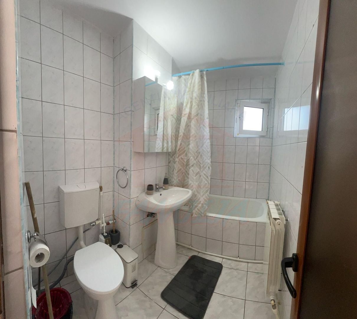 📍De închiriat - Apartament 2 Camere Zona Portului, 550 EURO - Poză 10