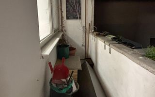 Apartament 3 Camere de vanzare - Poză 2