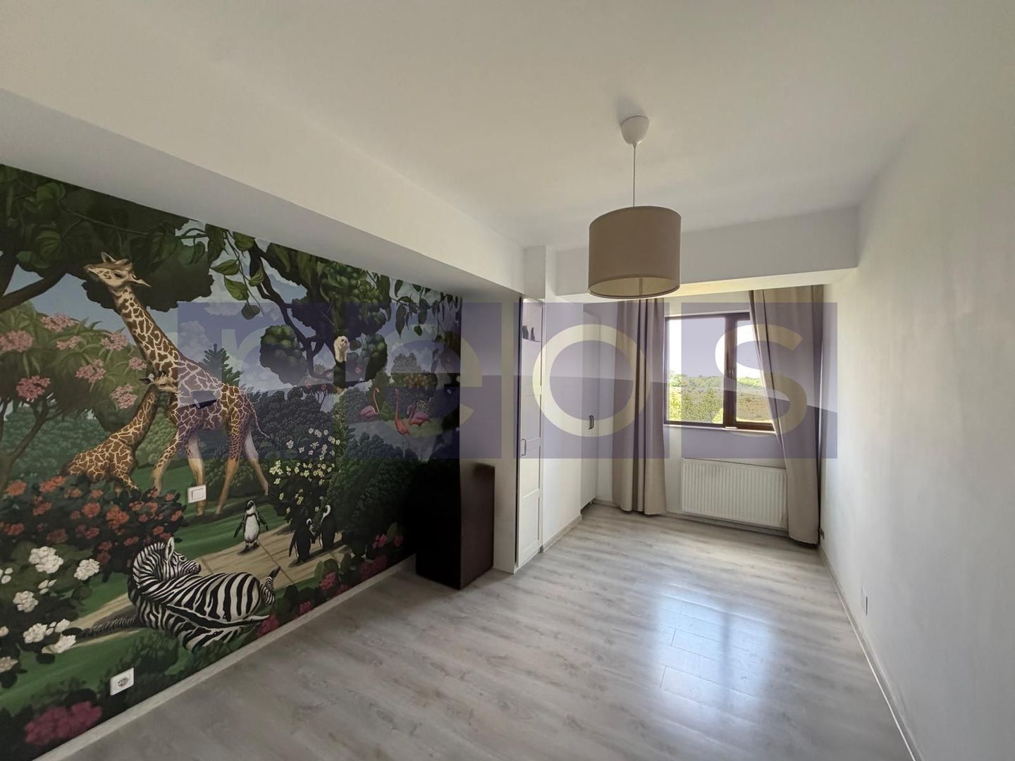 VANZARE APARTAMENT 3 CAMERE | PIPERA | 90MP | PARCARE | ZONA LINISTITA - Poză 8