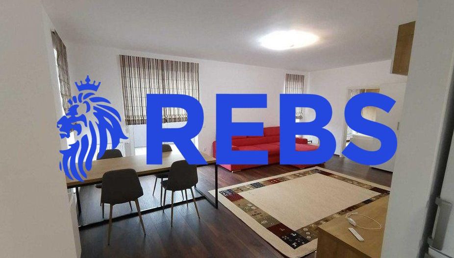 Apartament 2 camere Avantgarden 3 / Penthouse - Poză 3