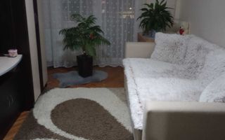 Vînd Apartament 2 cam - Poză 1