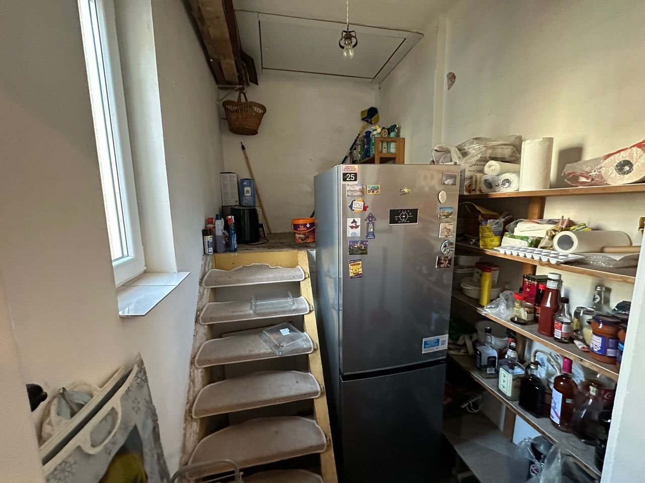 Casa in zona CENTRALA -  Take Ionescu - Poză 38