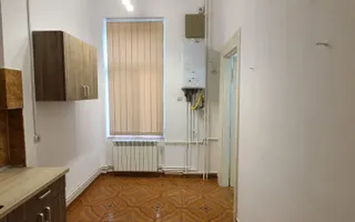Apartament cu 2 camere | Etajul 1 | Pietonala | Ultracentral | Oradea - Poză 13