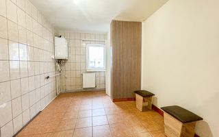 2600 euro/ mp - 3 camere decomandate - Club Transilvania - Poză 4