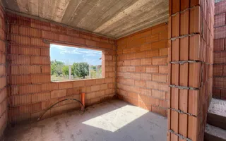 Duplex cu 4 camere-97mp |Moșnița Veche| - Poză 11