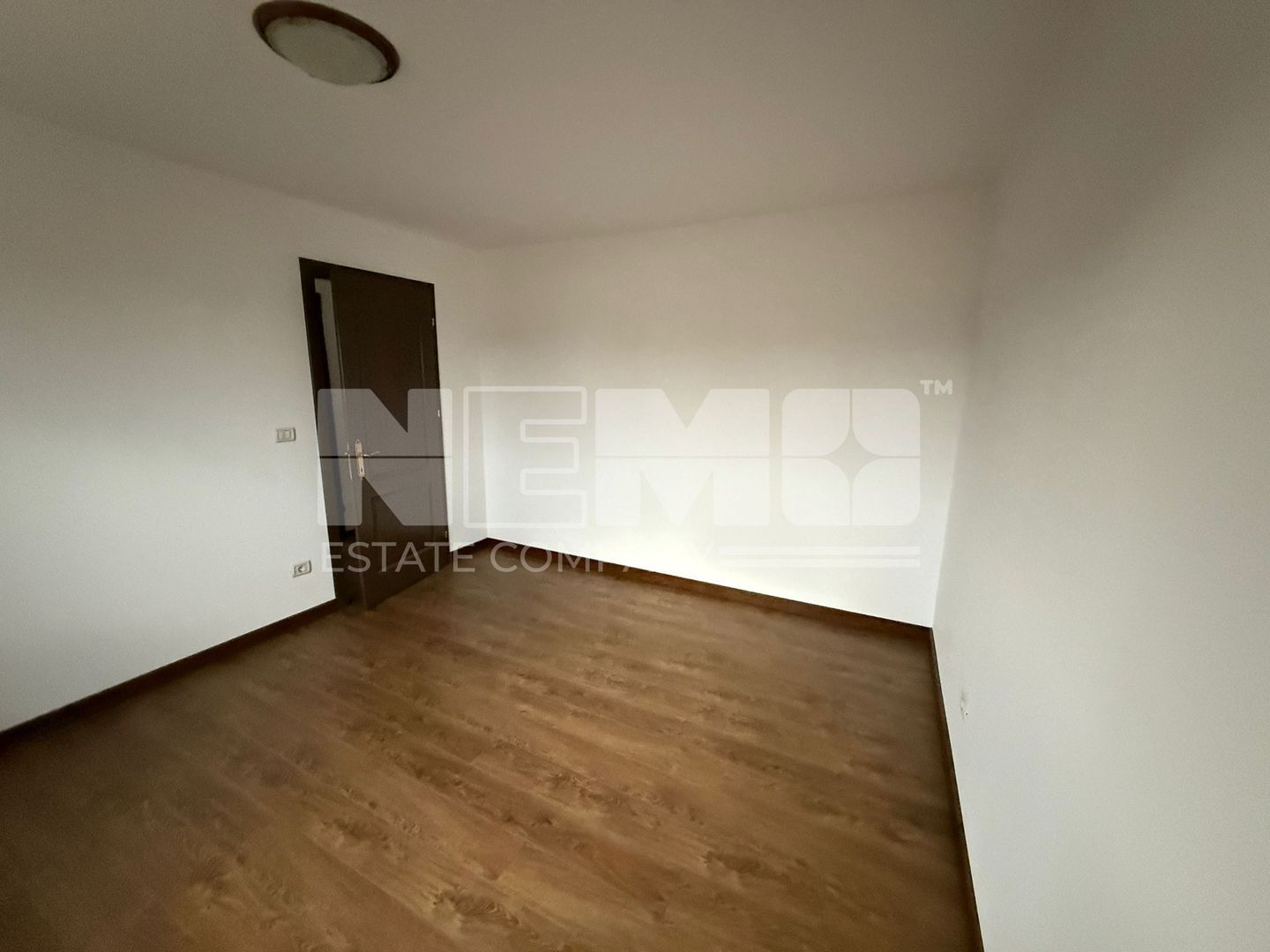 CASA DE VANZARE | 155.00 EURO | 200MP UTILI | 2500 MP TEREN | - Poză 19