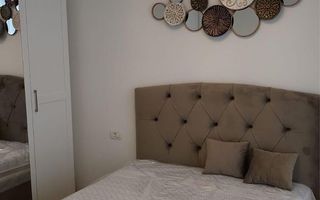 Apartament 3 camera zona Dacia ETAJ 1 - Poză 7