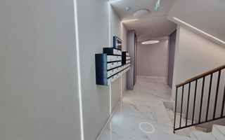 Grand Park Pipera | Erou Iancu Nicolae - Poză 26