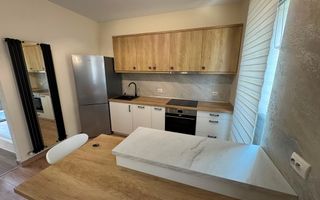 Studio, 36mp, Zona Central - Poză 8