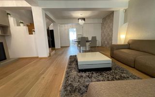 Vila 5 camere Domus Pipera, amenajata premium - Poză 4