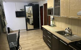 Apartament 3 camere, cartier Nicolina 1, Iași - Poză 6
