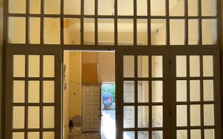 Vila interbelica Universitate | 17 CAMERE - Poză 12