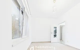 Apartament cu 3 camere, spațios, curte proprie,  Dumbrăvita - IKEA - Poză 17