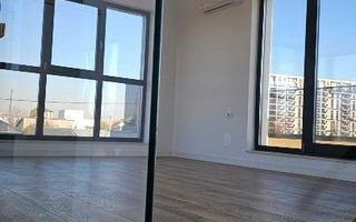 Vila moderna - Poză 9