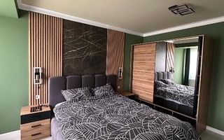 Apartament 2 camere in complex cu piscina - Poză 4