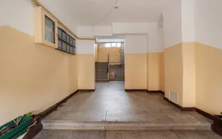 2 camere Gavana, scoala 19 - Poză 12