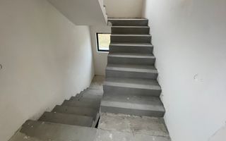 Casă moderna individuală D+P+E+T în Feleacu - Poză 10