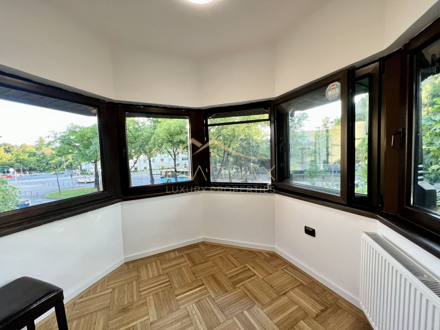 Apartament ***68mp*** // Calea Dorobantilor - Poză 18