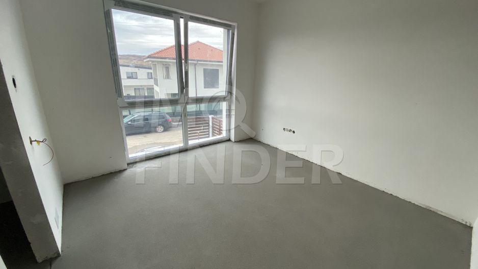 Vânzare casa individuală Borhanci, zona de case, calitate PREMIUM - Poză 15