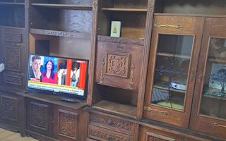 Garsoniera in zona Crangasi la 5 Minute de Metrou - Poză 2