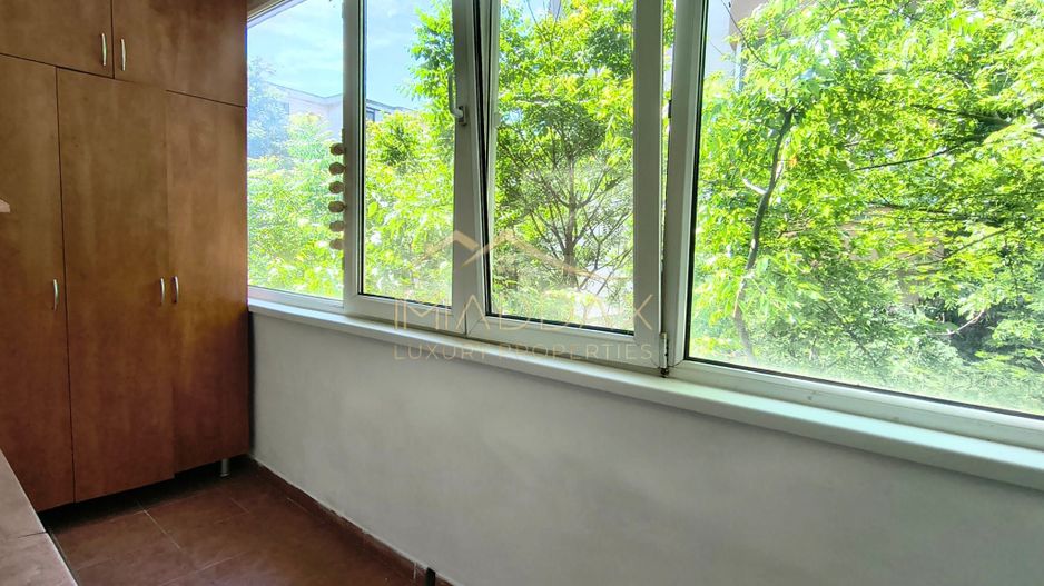 PRIMA ÎNCHIRIERE / STUDIO PREMIUM 41.35 MP //  ZONA DECEBAL - Poză 23