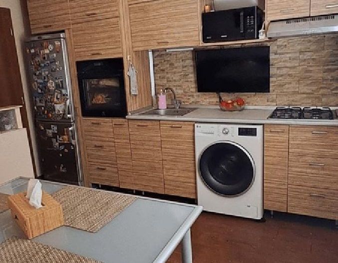 APARTAMENT SPATIOS | VALEA LUNGA - Poză 1