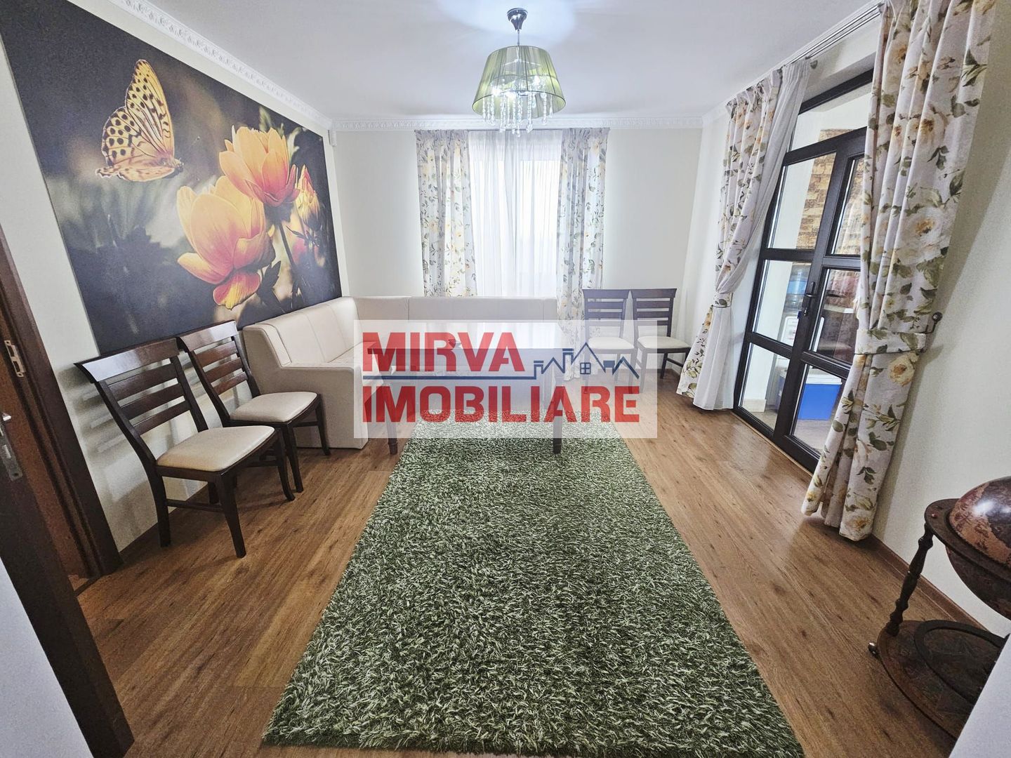 Vilă premium în Strejnicu | 8 camere | 345 mp utili | teren 595 mp - Poză 32